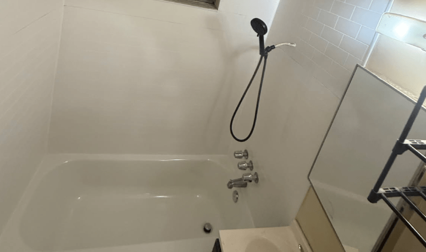 EMERGENCY PLUMBING