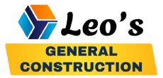 Leo's General Construction